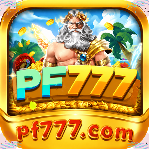 pf777 — mitra unggulan