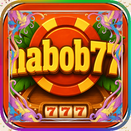 nabob77 — mitra unggulan