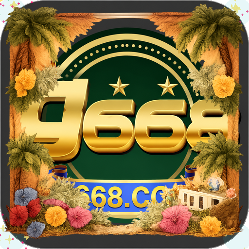 g668 — mitra unggulan