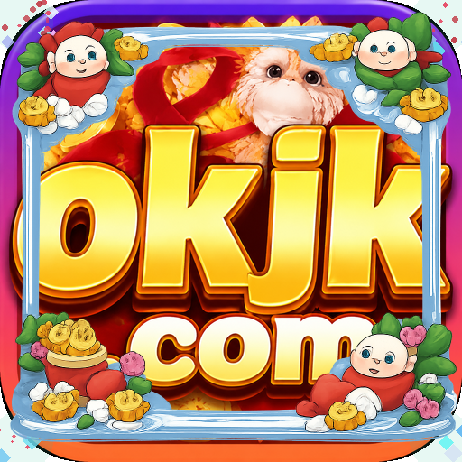 okjk — galeri pratinjau - APK Resmi