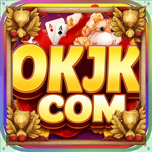okjk — galeri pratinjau Resmi APK